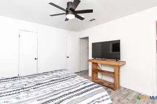 902 Concord Dr, Temple, TX 76504 - Photo 18