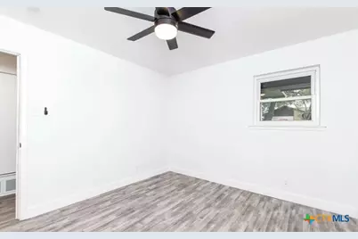 902 Concord Drive, Temple, TX 76504 - Photo 14