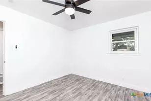 902 Concord Dr, Temple, TX 76504 - Photo 14