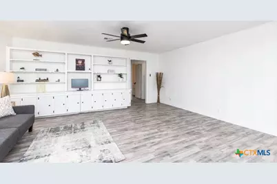 902 Concord Drive, Temple, TX 76504 - Photo 4