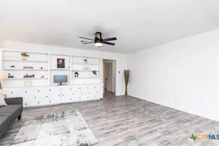 902 Concord Dr, Temple, TX 76504 - Photo 4