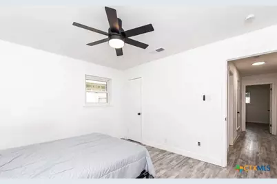 902 Concord Drive, Temple, TX 76504 - Photo 10