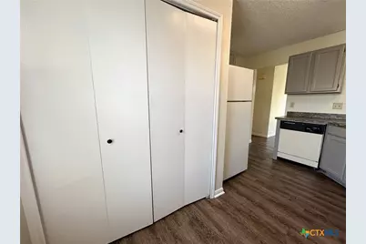 2211 Barry Drive, Killeen, TX 76543 - Photo 20