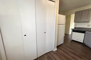 2211 Barry Dr, Killeen, TX 76543 - Photo 20