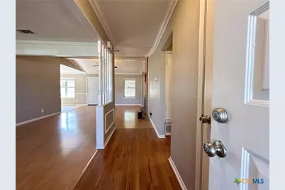 2211 Barry Drive, Killeen, TX 76543 - Photo 14