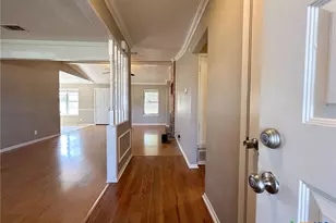 2211 Barry Dr, Killeen, TX 76543 - Photo 14