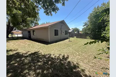 2211 Barry Drive, Killeen, TX 76543 - Photo 12