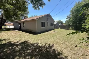 2211 Barry Dr, Killeen, TX 76543 - Photo 12