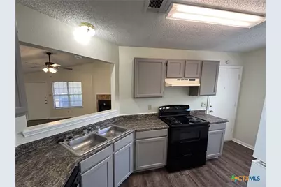2211 Barry Drive, Killeen, TX 76543 - Photo 18