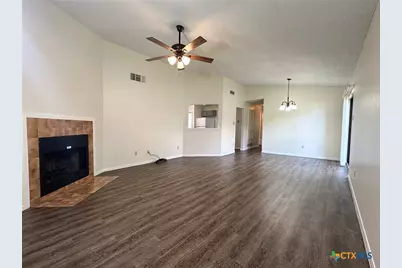 2211 Barry Drive, Killeen, TX 76543 - Photo 10