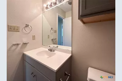 2211 Barry Drive, Killeen, TX 76543 - Photo 2