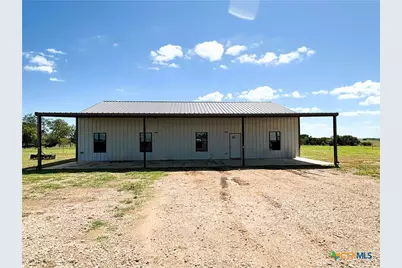 4748 Battle Lake Road, Mart, TX 76664 - Photo 2