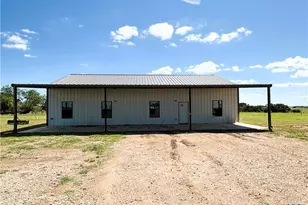 4748 Battle Lake Rd, Mart, TX 76664 - Photo 2