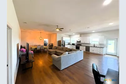 4748 Battle Lake Road, Mart, TX 76664 - Photo 6