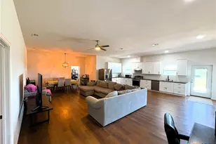 4748 Battle Lake Rd, Mart, TX 76664 - Photo 6