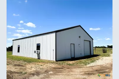 4748 Battle Lake Road, Mart, TX 76664 - Photo 14