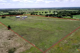 4748 Battle Lake Rd, Mart, TX 76664 - Photo 22