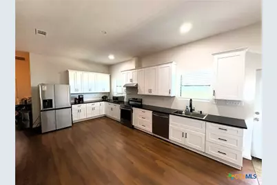 4748 Battle Lake Road, Mart, TX 76664 - Photo 4