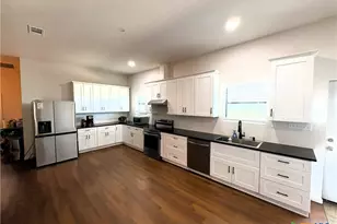 4748 Battle Lake Rd, Mart, TX 76664 - Photo 4