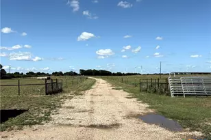 4748 Battle Lake Rd, Mart, TX 76664 - Photo 26