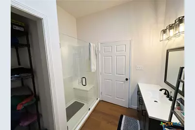 4748 Battle Lake Road, Mart, TX 76664 - Photo 10