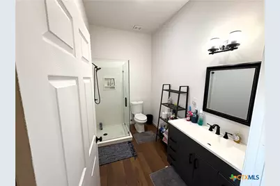 4748 Battle Lake Road, Mart, TX 76664 - Photo 8