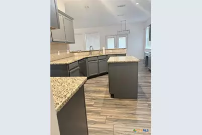 311 Crowfoot Drive, Harker Heights, TX 76548 - Photo 6