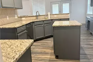 311 Crowfoot Dr, Harker Heights, TX 76548 - Photo 6