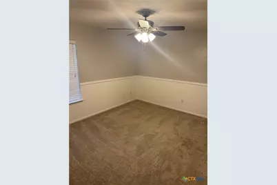 311 Crowfoot Drive, Harker Heights, TX 76548 - Photo 16