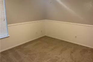 311 Crowfoot Dr, Harker Heights, TX 76548 - Photo 16