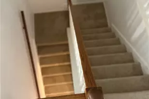 311 Crowfoot Dr, Harker Heights, TX 76548 - Photo 14