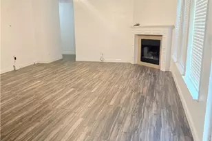 311 Crowfoot Dr, Harker Heights, TX 76548 - Photo 8