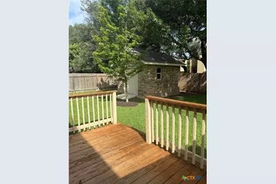 311 Crowfoot Drive, Harker Heights, TX 76548 - Photo 20