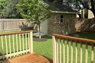 311 Crowfoot Dr, Harker Heights, TX 76548 - Photo 20