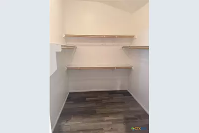 311 Crowfoot Drive, Harker Heights, TX 76548 - Photo 12