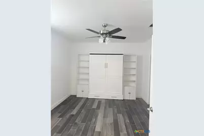 311 Crowfoot Drive, Harker Heights, TX 76548 - Photo 2