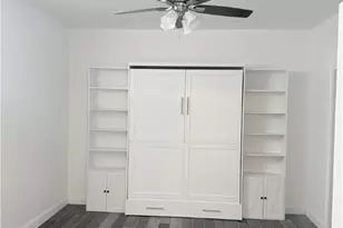 311 Crowfoot Dr, Harker Heights, TX 76548 - Photo 2