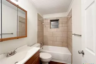 20115 San Marcos Hwy, San Marcos, TX 78666 - Photo 10