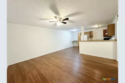 20115 San Marcos Highway #2A, San Marcos, TX 78666 - Photo 6