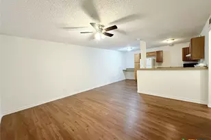 20115 San Marcos Hwy, San Marcos, TX 78666 - Photo 6