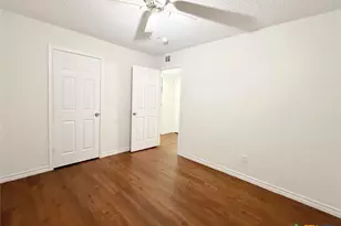 20115 San Marcos Hwy, San Marcos, TX 78666 - Photo 12