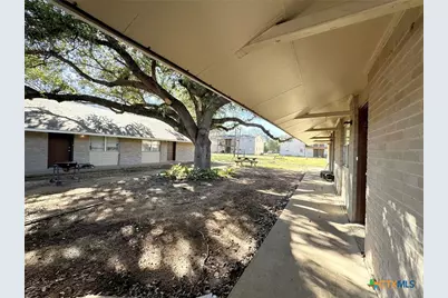 20115 San Marcos Highway #2A, San Marcos, TX 78666 - Photo 2