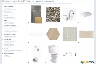 5714 Huron Drive, New Braunfels, TX 78130 - Photo 8