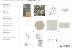 5714 Huron Dr, New Braunfels, TX 78130 - Photo 8