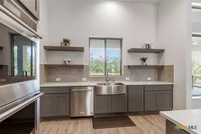 34784 High Gate, Bulverde, TX 78163 - Photo 4