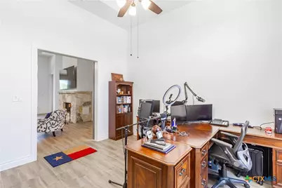 34784 High Gate, Bulverde, TX 78163 - Photo 12