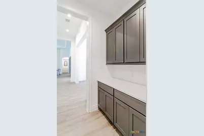 34784 High Gate, Bulverde, TX 78163 - Photo 6