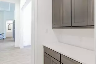 34784 High Gate, Bulverde, TX 78163 - Photo 6