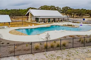 34784 High Gate, Bulverde, TX 78163 - Photo 30