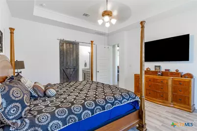 34784 High Gate, Bulverde, TX 78163 - Photo 26